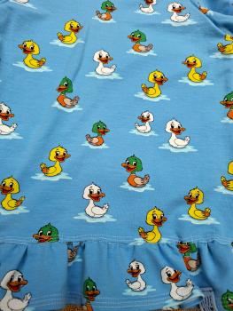 Preview: Kleid/Tunika detail